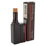 Shiseido - Synchro GelStick Concealer 2.5g Medium/Moyen #304