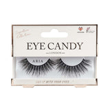 Eye Candy Signature Collection - Aria