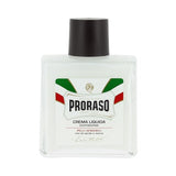 Proraso Italian After Shave Balm Sensitive 100ml
