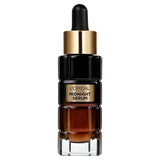 L'oreal Paris Age Perfect Cell Renew Midnight Serum 30Ml
