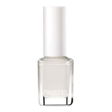 Pastel Cosmetics Nail Polish Summer White 19