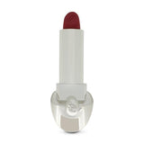 Guerlain Rouge G Velvet Matte Lipstick Shade 880 Ruby