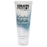 Keratin Perfect Keratin Hydrate Deep Conditioner 207ML