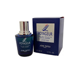 Jean Patou - Voyageur Homme Eau de Toilette Spray 50ml