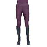 Coldstream Womens Ednam Horse Riding Tights (XL)