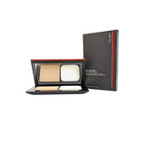 Shiseido - Shiseido Powder Foundation Quartz #240