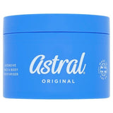 Astral Intensive Moisturiser Original 500ml