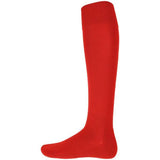 Kariban Proact Adult Ribbed Knee High Socks (7-9)