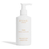 Atenai London Oasis Hand & Body Wash 250ml