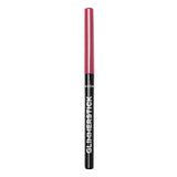 Avon Glimmerstick Lip Liner Pink Bouquet