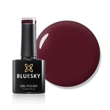 Bluesky Gel Polish - Need To Talk