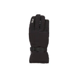 Trespass Spectre Ski Gloves (S)