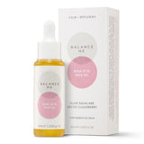 Balance Me Rose Otto Oil 30 ml