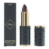 Kilian Le Rouge Parfum Scented Lipstick Satin 3.5g