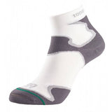 1000 Mile Mens Fusion Ankle Socks (6-8)