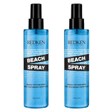 Redken Beach Spray Duo