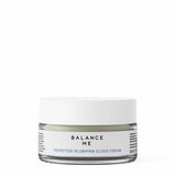 Balance Me Tripeptide Plumping Cloud Cream 50 ml