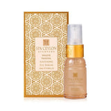 SPA CEYLON White Sandal - Soothing Eye Serum 20ml