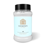 Elements of Home Air Carpet Freshener - 500g