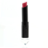 Guerlain La Petite Robe Noire Pink Lipstick 062 Floral