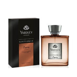 Yardley Gentleman Legacy 100ml EDP