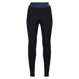 Regatta Womens Bampton Leggings (18)
