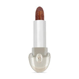 Guerlain Rouge G The Lipstick Shade No35 Gold Brick