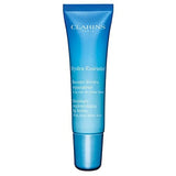 Clarins Hydra-Essentiel Lip Balm 15ml