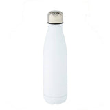 Bullet Cove Stainless Steel 500ml Bottle