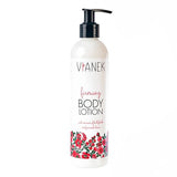 Vianek Firming Body Lotion 300ml