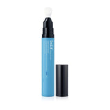 Belif Aqua Bomb Eye Gel 15ml
