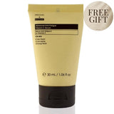 Organic & Botanic Advanced Vitamin C Serum 30ml