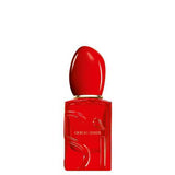 Armani Si Passione Red Musk 30Ml