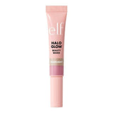 e.l.f. Halo Glow Highlight Beauty Wand Pink Prism
