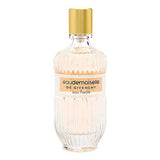 Givenchy Eaudemoiselle de Givenchy Eau Florale EDT 100ml