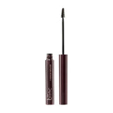 Blinc Eyebrow Mousse Tinted Natural Finish Dark Brunette 4.7mL