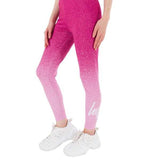 Hype Girls Speckle Fade Leggings (11-12 Years)