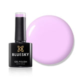 Bluesky Gel Polish - Pinky