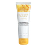 Collistar Perfume of Energy Moisturizing Gel 250ml