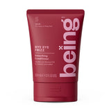 Being Conditioner Bye Bye Frizz 354ml