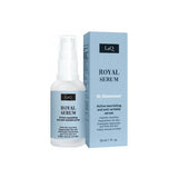 LaQ ROYAL Active nourishing & anti-wrinkle Serum Nº1 30ml