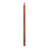 MUA Intense Colour Lip Liner Heartfelt
