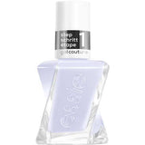 Essie Gel Couture Gel-Like Nail Polish Perfect Posture
