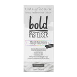 Tints of Nature Bold Pasteliser 70ml