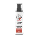 Nioxin System 4 Scalp Treatment - 100ml
