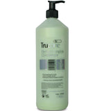Truzone Herbal Complex Conditioner 1 L