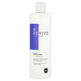 Superdrug Revive Biotin Conditioner 400ml