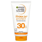Ambre Solaire Hydra 24 SPF30 Mini Lotion