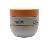 weDo Professional - Repair Hair Mask 400ml Dry Damaged