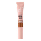 e.l.f. Halo Glow Blush Beauty Wand Magic Hour